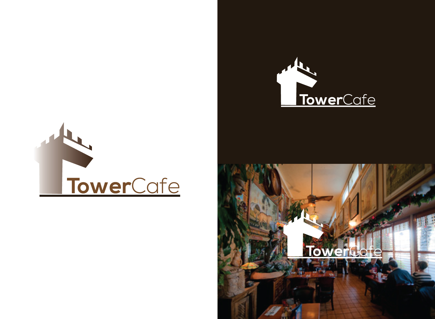 Logo Design by Zeeshan Ali for Lucky Products | Design #14569557