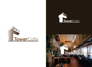 Logo Design by Zeeshan Ali for Lucky Products | Design: #14569557