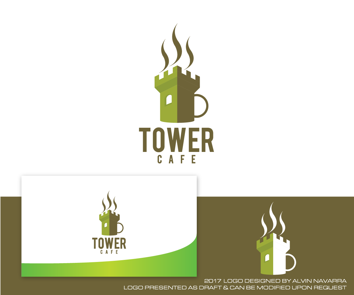 Logo Design by alvinnavarra for Lucky Products | Design #14570630