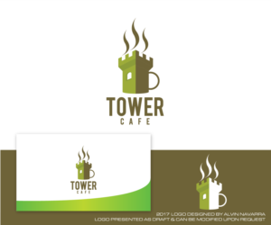 Logo Design by alvinnavarra for Lucky Products | Design: #14570630