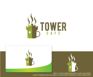 Logo Design by alvinnavarra for Lucky Products | Design: #14570648