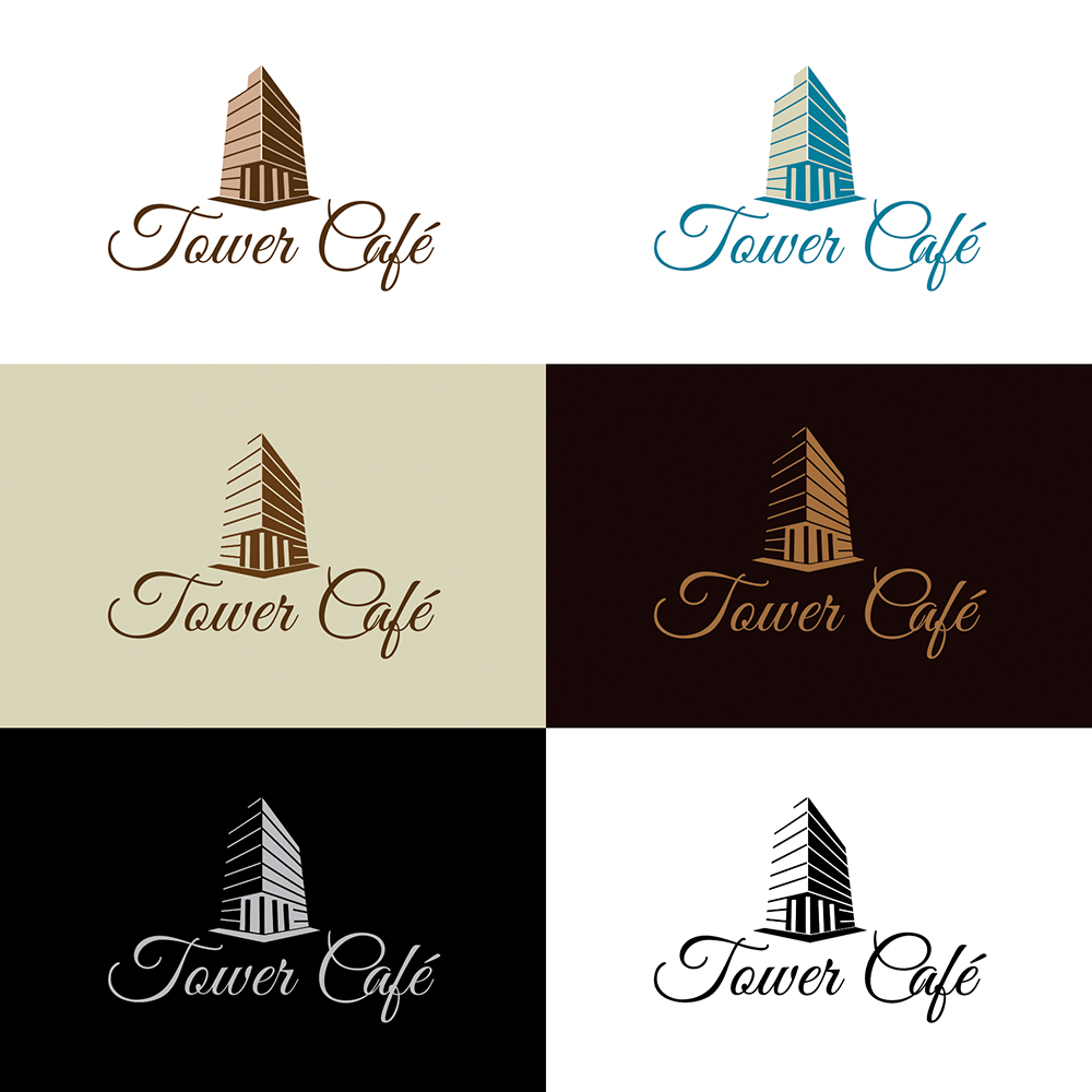 Logo Design by Namita for Lucky Products | Design #14703003