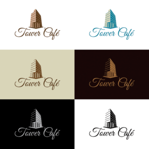 Logo Design by Namita for Lucky Products | Design: #14703003