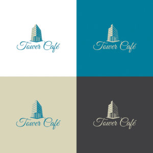 Logo Design by Namita for Lucky Products | Design: #14712538