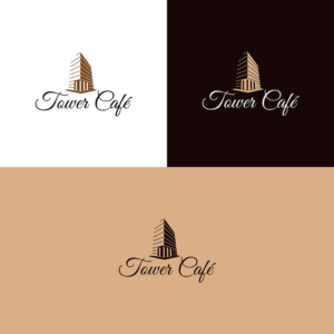 Logo Design by Namita for Lucky Products | Design: #14712539