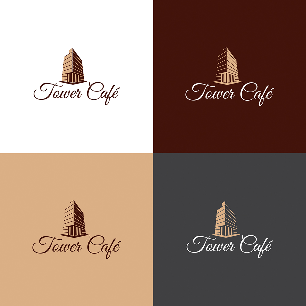 Logo Design by Namita for Lucky Products | Design #14712540