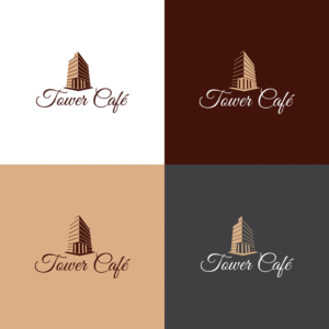 Logo Design by Namita for Lucky Products | Design: #14712540