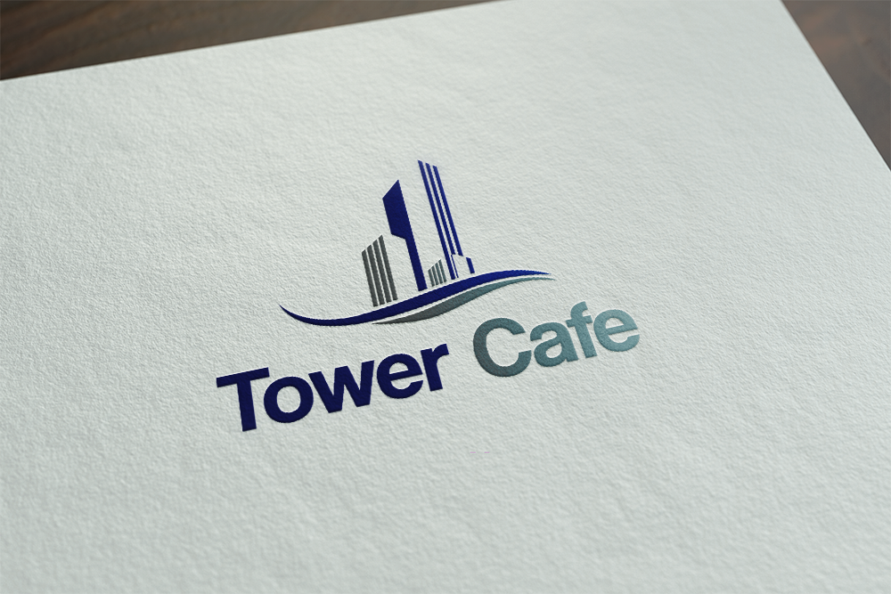 Logo Design by gudeveleven for Lucky Products | Design #14571693