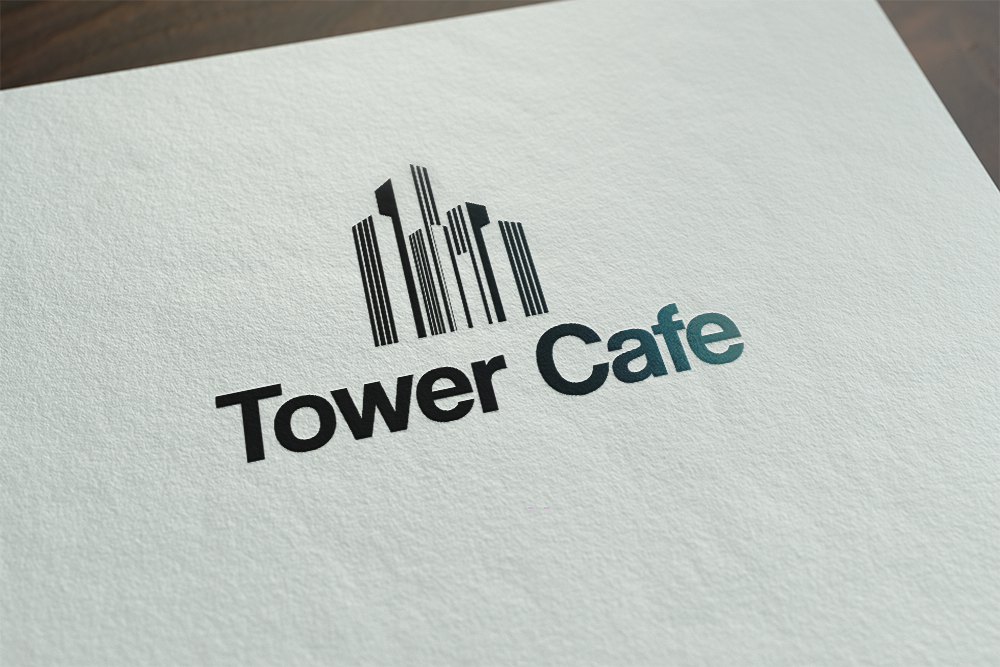 Logo Design by gudeveleven for Lucky Products | Design #14571694