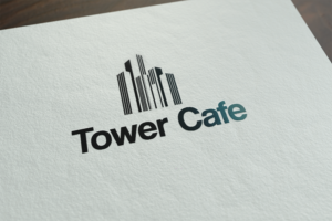 Logo Design by gudeveleven for Lucky Products | Design: #14571694