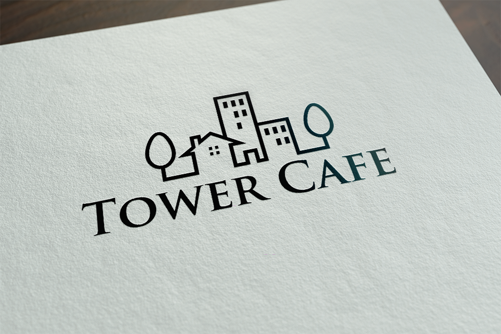 Logo Design by gudeveleven for Lucky Products | Design #14571695