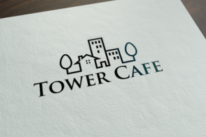 Logo Design by gudeveleven for Lucky Products | Design: #14571695