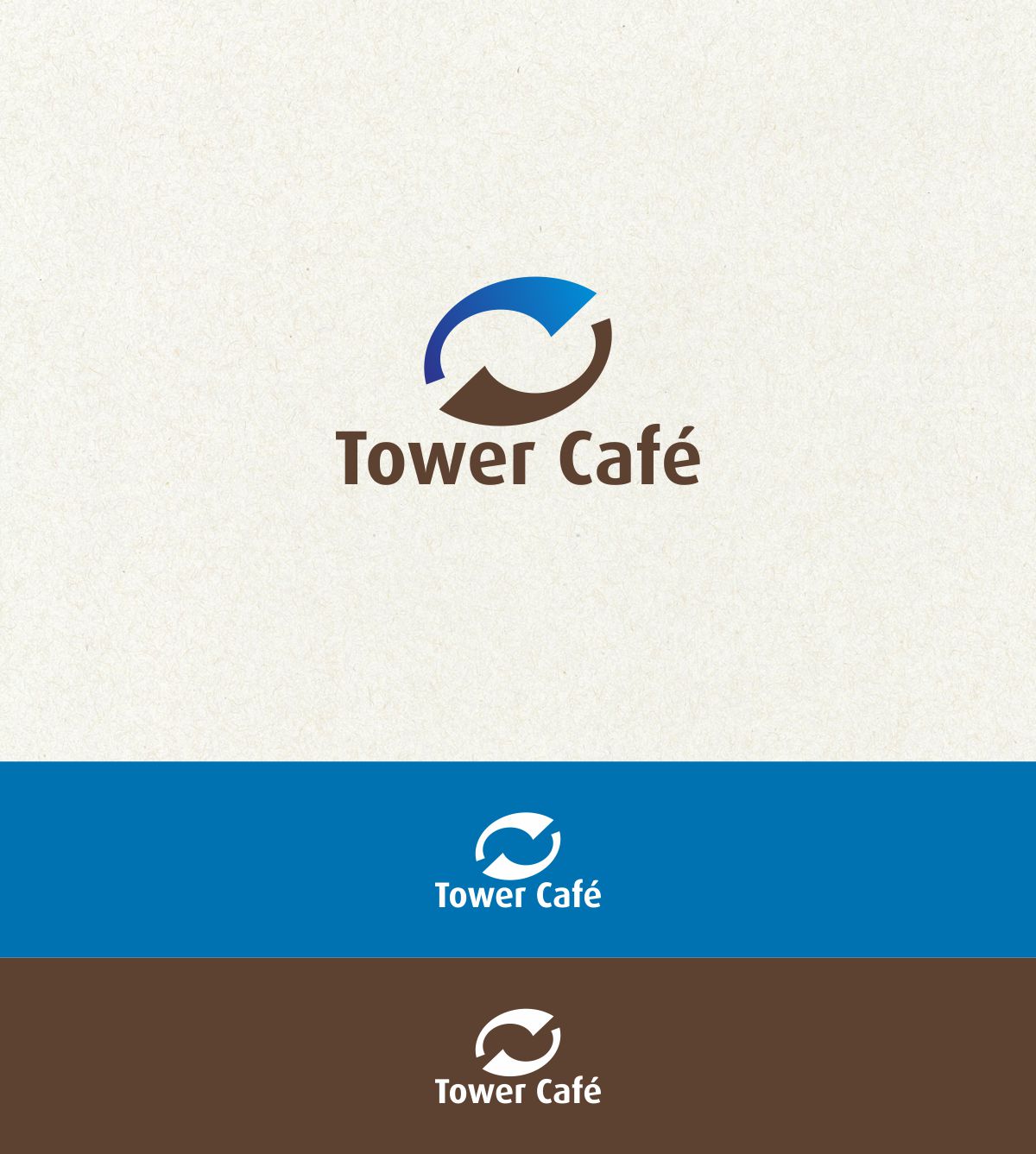 Logo Design by Paulsein for Lucky Products | Design #14583138