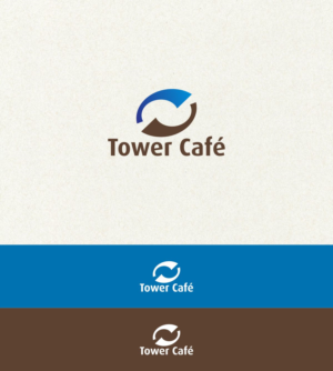 Logo Design by Paulsein for Lucky Products | Design: #14583138