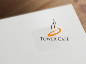 Logo Design by Paulsein for Lucky Products | Design: #14583139