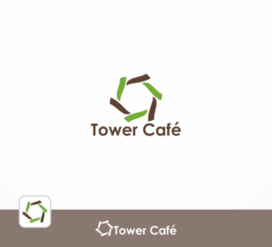 Logo Design by Paulsein for Lucky Products | Design: #14583140