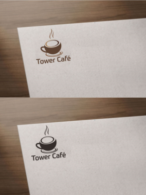 Logo Design by Paulsein for Lucky Products | Design: #14583142
