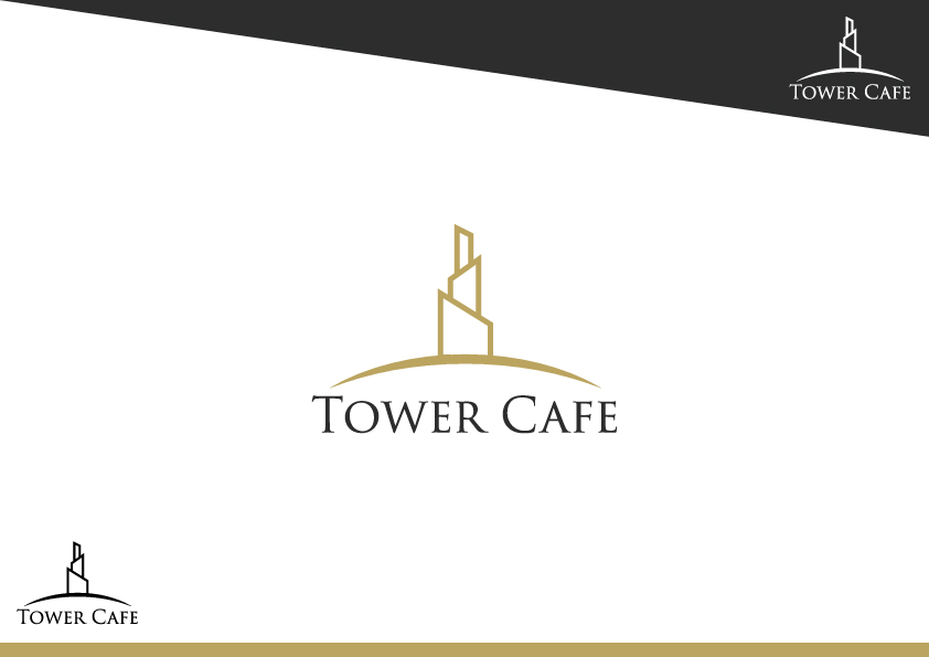 Diseño de Logo por Sada Lal 2021 para Lucky Products | Diseño #14584577