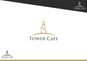 Logo Design by Sada Lal 2021 for Lucky Products | Design: #14584577