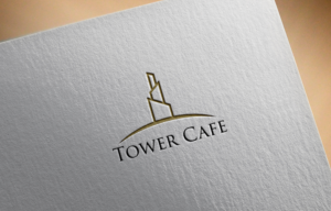 Logo Design by Sada Lal 2021