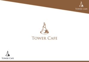 Logo Design by Sada Lal 2021 for Lucky Products | Design: #14584582