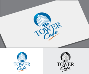 Logo Design by future logo.com for Lucky Products | Design #14568837