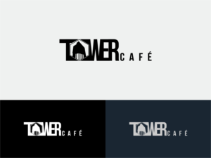Logo Design by mrgembel33