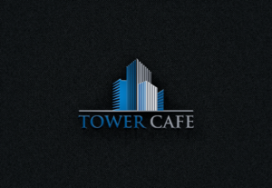 Logo Design by asman for Lucky Products | Design: #14571969