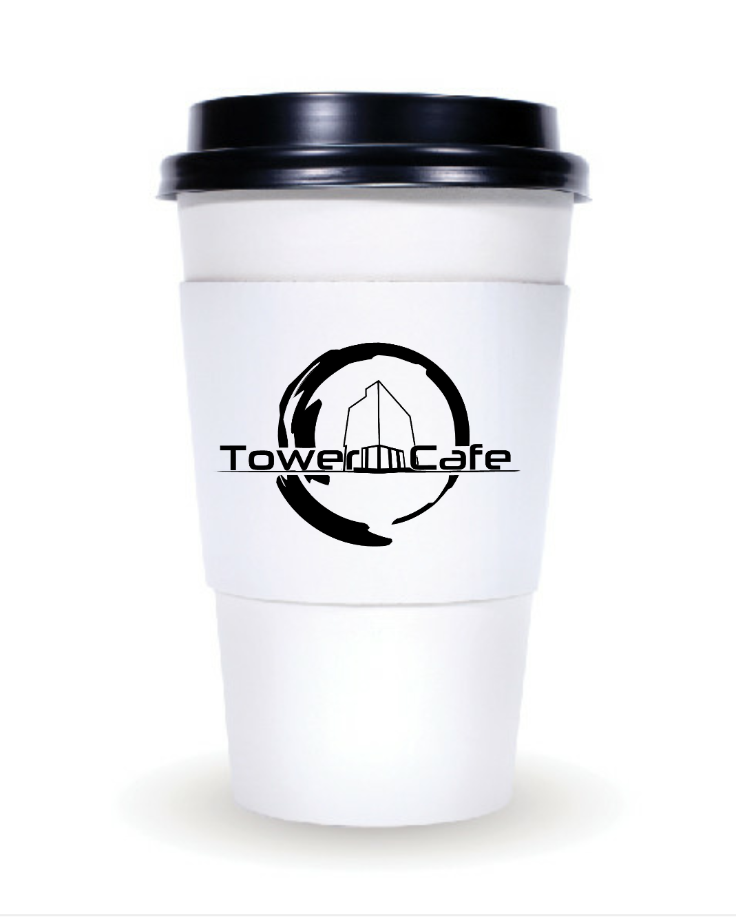 Logo Design by izzy2crazy for Lucky Products | Design #14572083
