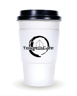 Logo Design by izzy2crazy