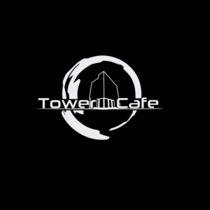 Logo Design by izzy2crazy for Lucky Products | Design: #14572084