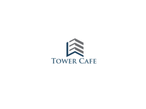 Logo Design by carabuenaeffect for Lucky Products | Design: #14597469