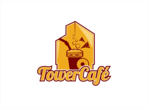 Logo Design by Soul Light for Lucky Products | Design: #14572257