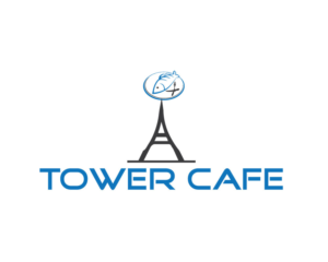 Logo Design by Top king  designer for Lucky Products | Design: #14571982
