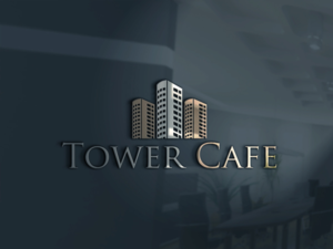Logo Design by tani_sha321 for Lucky Products | Design: #14571511