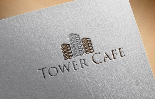 Diseño de Logo por tani_sha321 para Lucky Products | Diseño #14571513