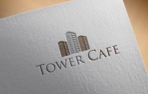 Logo Design by tani_sha321 for Lucky Products | Design: #14571513