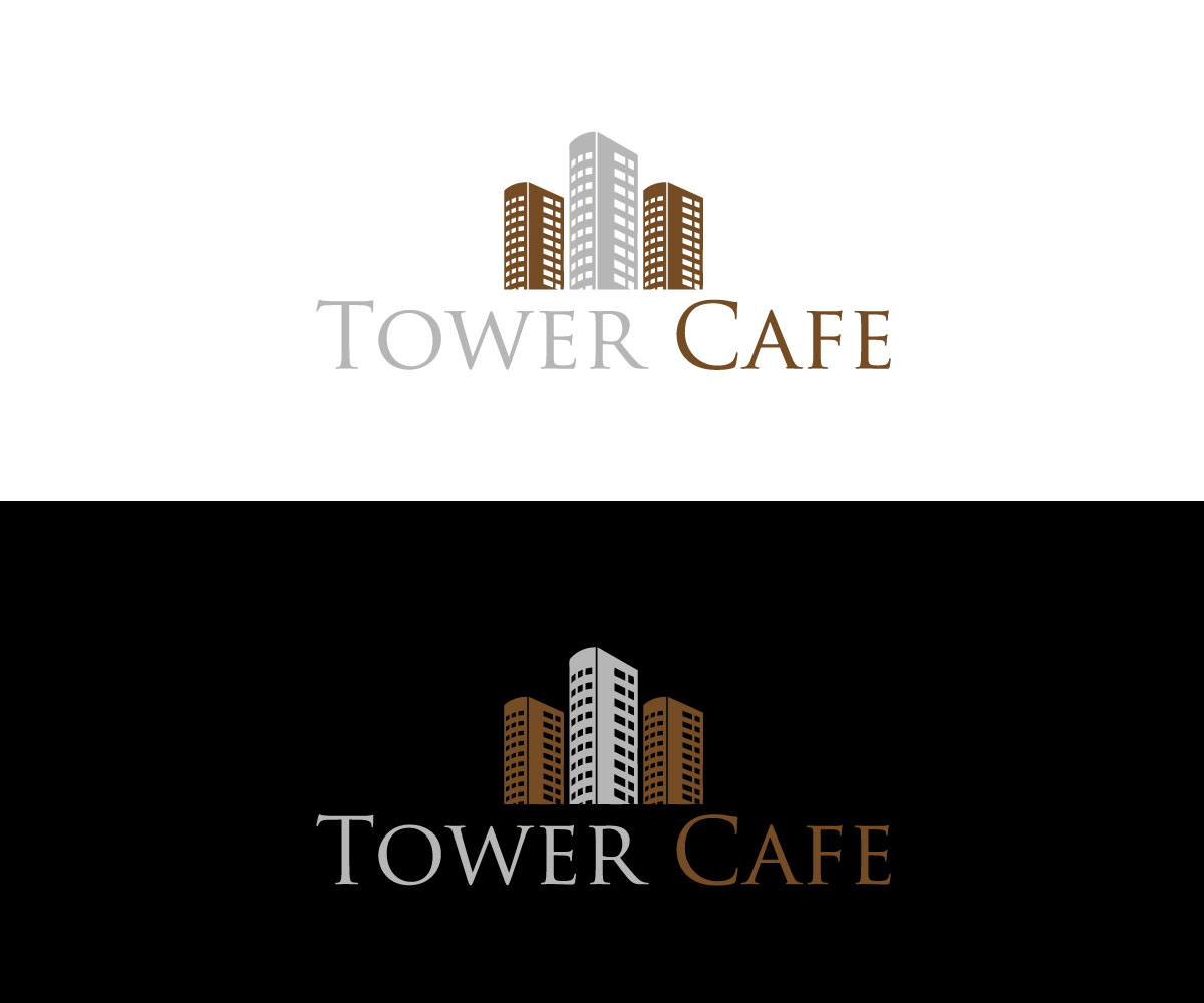 Logo Design by tani_sha321 for Lucky Products | Design #14571515