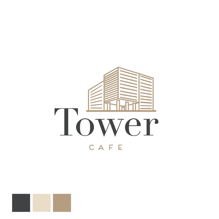 Logo Design by Chynthia for Lucky Products | Design #14580279