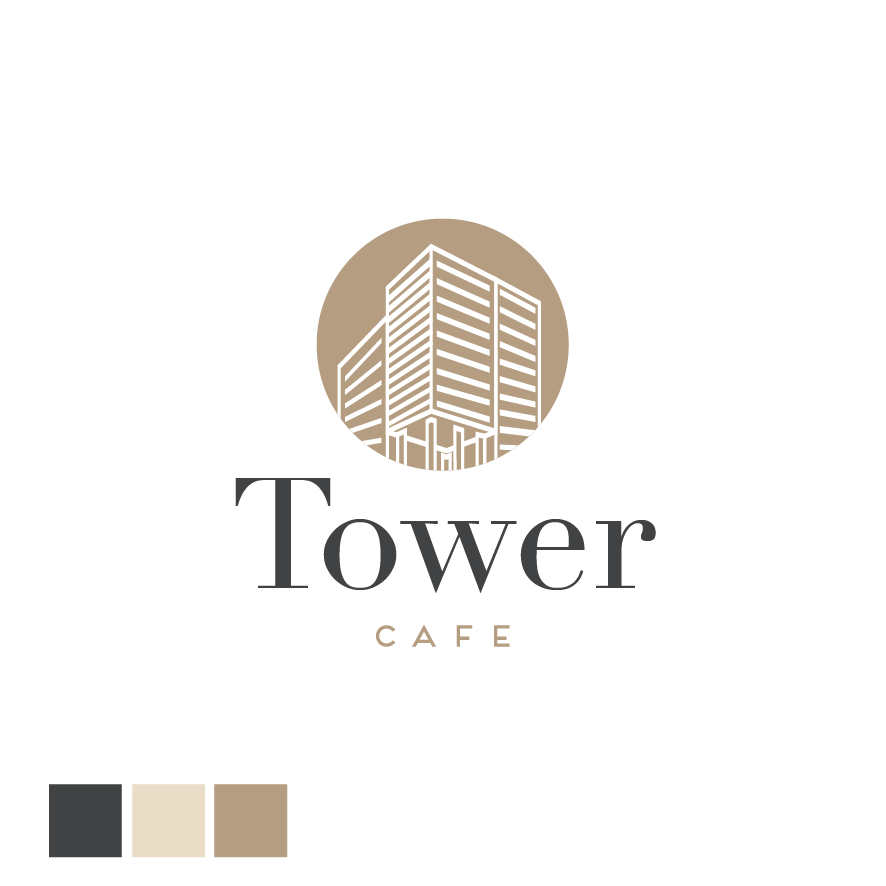 Logo Design by Chynthia for Lucky Products | Design #14580280