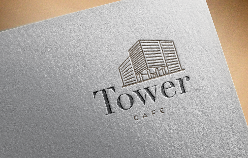 Logo Design by Chynthia for Lucky Products | Design #14580281