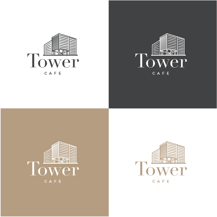 Logo Design by Chynthia for Lucky Products | Design #14580282