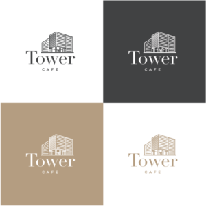 Logo Design by Chynthia for Lucky Products | Design: #14580282