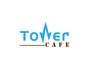 Logo Design by BARIKNA@ for Lucky Products | Design: #14570311