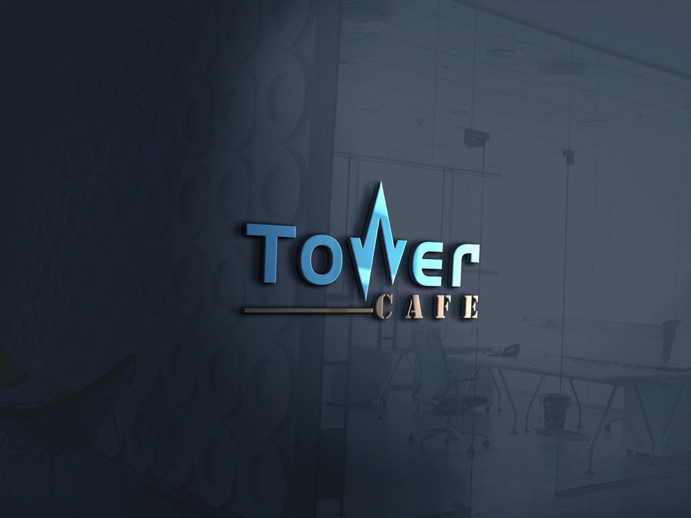 Logo Design by BARIKNA@ for Lucky Products | Design #14570312