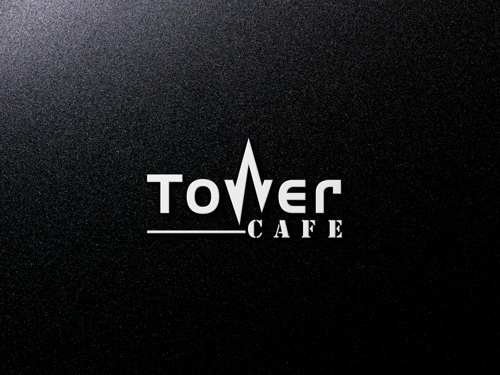 Logo Design by BARIKNA@ for Lucky Products | Design #14570313