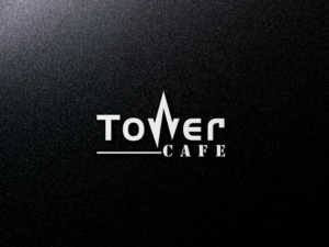 Logo Design by BARIKNA@ for Lucky Products | Design: #14570313