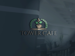 Logo Design by mojibur1993 for Lucky Products | Design: #14573123