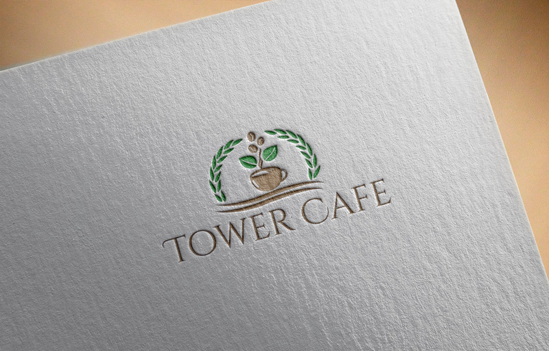 Logo Design by mojibur1993 for Lucky Products | Design #14573124