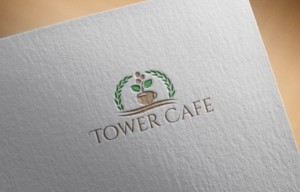 Logo Design by mojibur1993 for Lucky Products | Design: #14573124